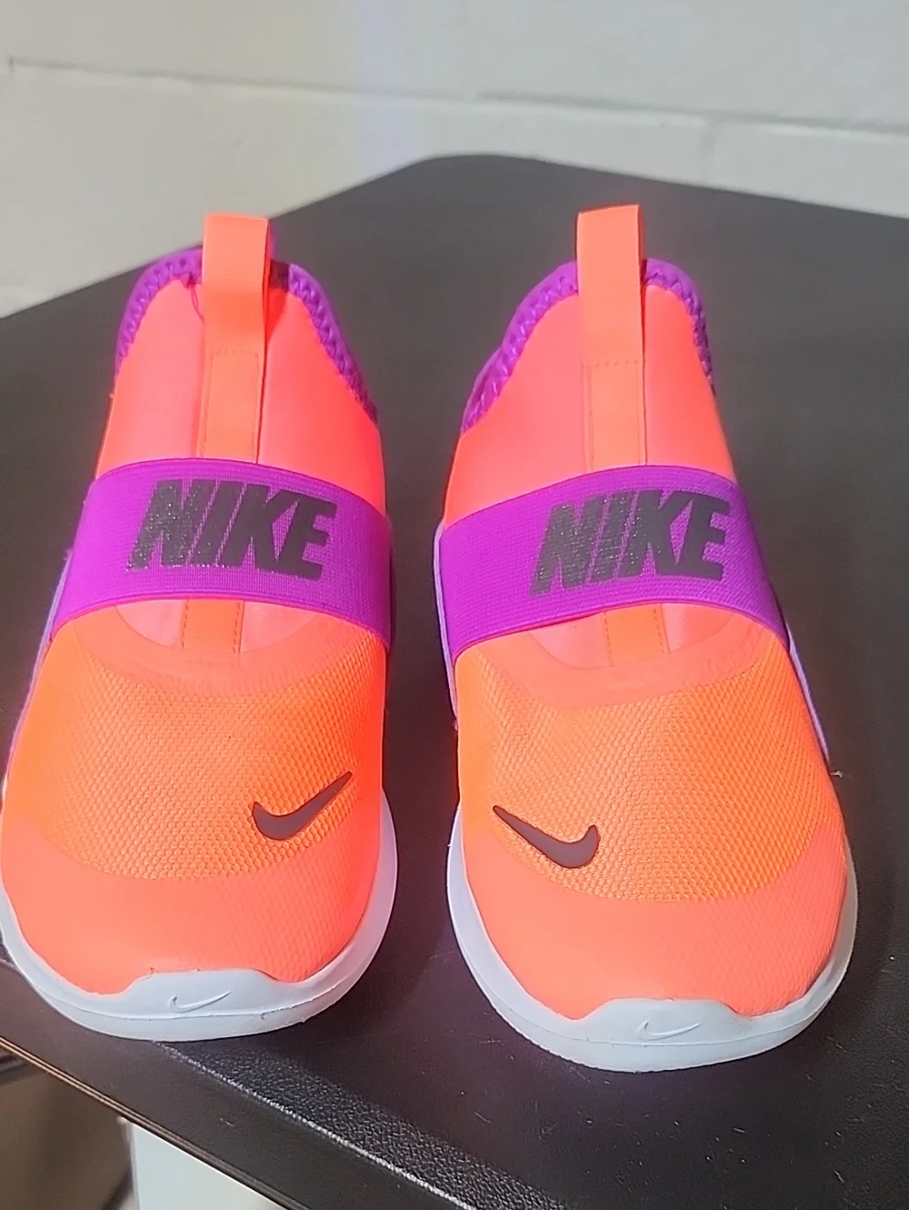 Nike Flex Runner Kids